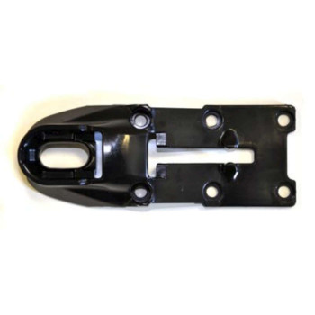 spare parts telemark binding 22Designs