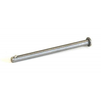 accessori attacco telemark 22Designs