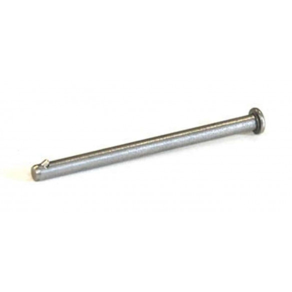 accessori attacco telemark 22Designs