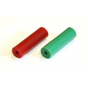 22 designs Axl/Vice Spacer spare parts
