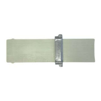 22DESIGNS Lynx extra-softie plate 2021-22 earlier