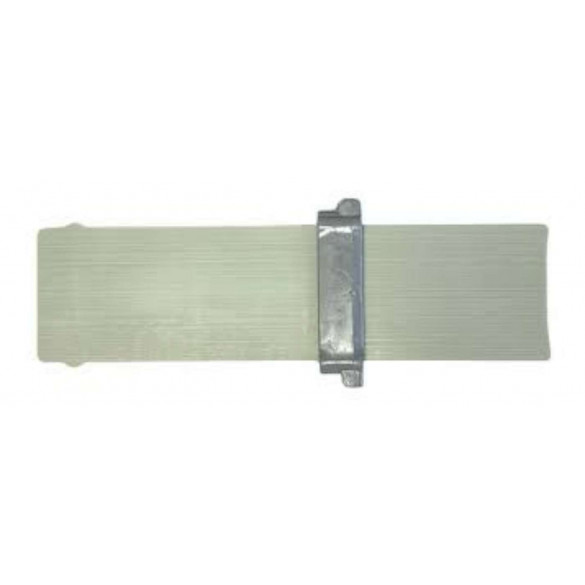22DESIGNS Lynx extra-softie plate 2021-22 earlier