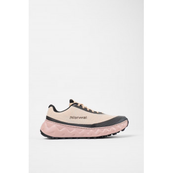 TRAIL RUNNING SHOES NNORMAL TOMIR 2.0
