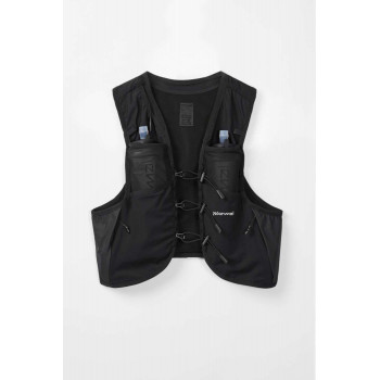RACE VEST NNORMAL TRAIL RUNNING