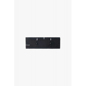 NNormal trail running belt: Light, Resistant and Functional
