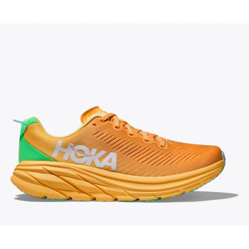 ROAD RUNNING HOKA RINCON 3 MAN