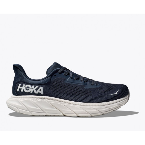 Buy Hoka Shoes Online - Arahi 7 and Other Models at Makalu Store