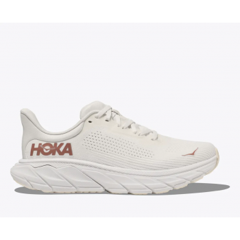 Buy Hoka Shoes Online - Arahi 7 and Other Models at Makalu Store
