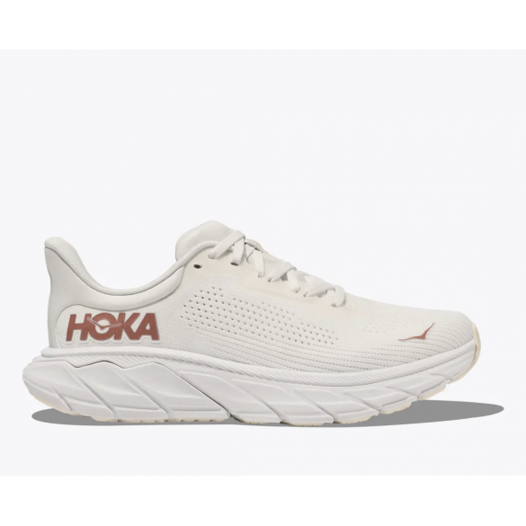Buy Hoka Shoes Online - Arahi 7 and Other Models at Makalu Store