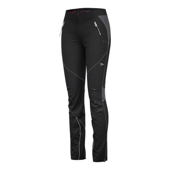 MOUNTAIN LIGHT PANTS WOMEN'S CRAZY S-SIDE