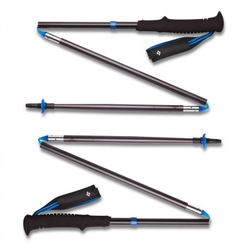 Black Diamond Distance Z Ultra-light poles