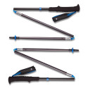 Black Diamond Distance Z Ultra-light poles