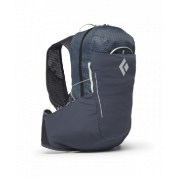 Black Diamond Pursuit 15 Women's: Lightweight and Versatile Hiking Backpack for Women | Makalu online Store