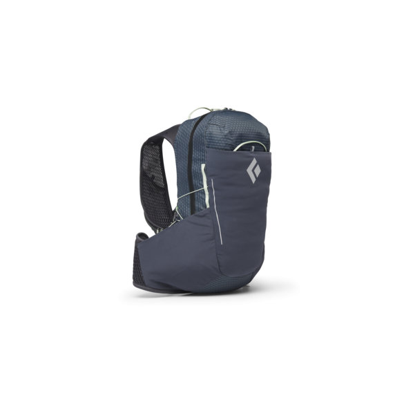 Black Diamond Pursuit 15 Women's: Lightweight and Versatile Hiking Backpack for Women | Makalu online Store