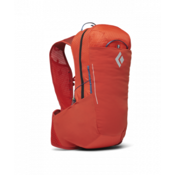 Black Diamond Pursuit 15: Lightweight and Versatile Hiking Backpack| Makalu online Store