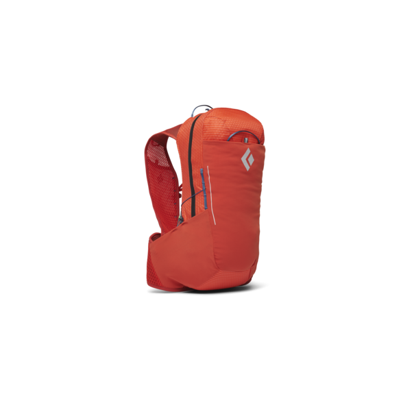 Black Diamond Pursuit 15: Lightweight and Versatile Hiking Backpack| Makalu online Store