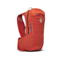 Black Diamond Pursuit 15: Lightweight and Versatile Hiking Backpack| Makalu online Store