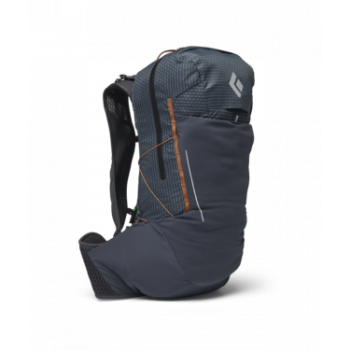 Black Diamond Pursuit 30: Lightweight and Versatile High mountain Backpack| Makalu online Store