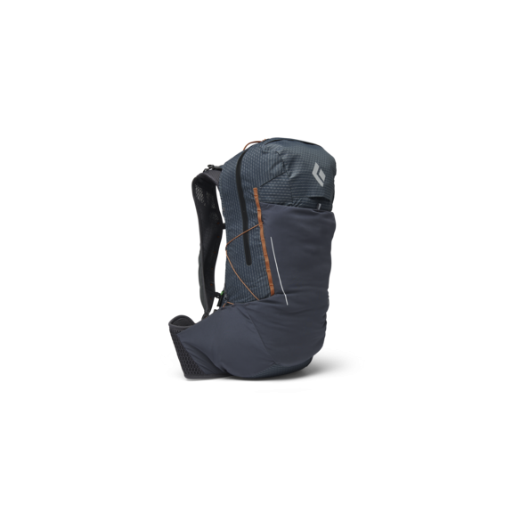 Black Diamond Pursuit 30: Lightweight and Versatile High mountain Backpack| Makalu online Store