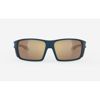 Rudy Project NYAD sunglasses: ImpactX2 Lenses Elevate Your Sport | Protection & Comfort
