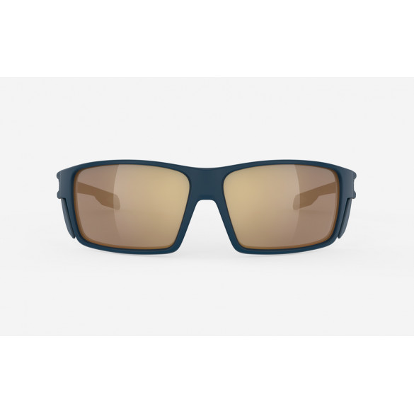 Rudy Project NYAD sunglasses: ImpactX2 Lenses Elevate Your Sport | Protection & Comfort