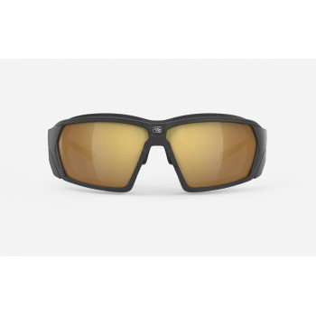 Rudy Project Agent Q sunglasses High Mountain IMPACTX 2