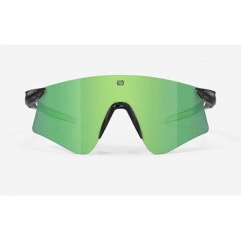 Rudy Project Astral sports sunglasses