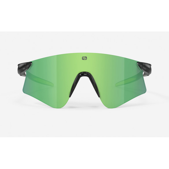 Rudy Project Astral sports sunglasses