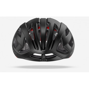 cycling helmet  Rudy Project Egos