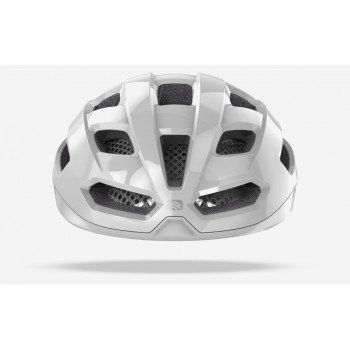 Rudy Project Skudo cycling helmet