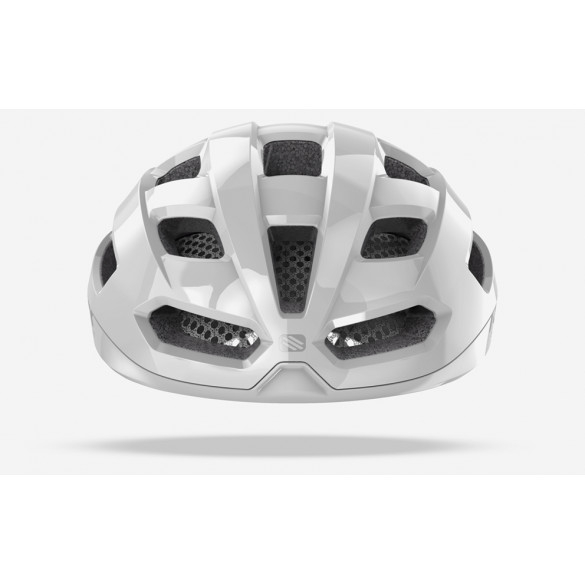 Rudy Project Skudo cycling helmet