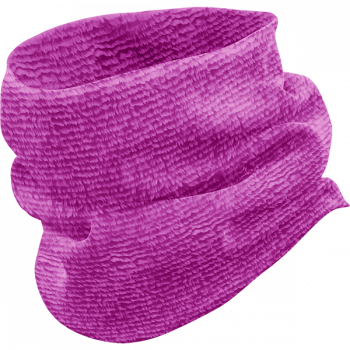 WARM CRAZY NECK GAITER EXTRAFLEECE UNISEX