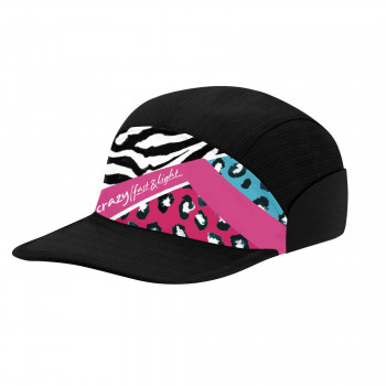 Crazy Cap Expedition thermal cap