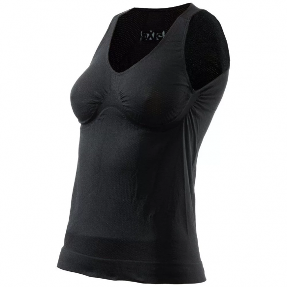 Sixs Smanicato 4 Season Donna
