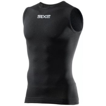 Sixs Smanicato Carbon Uomo