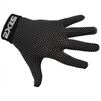 Sixs Sottoguanto Termico Carbon Unisex