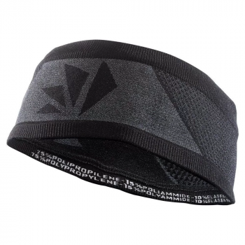 Sixs Fascia Paraorecchie Unisex