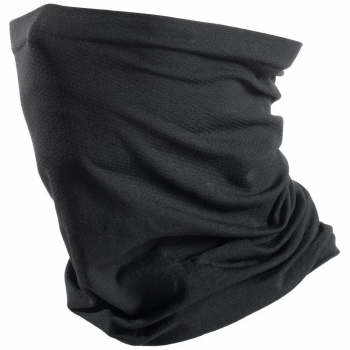 Sixs Scaldacollo Multiuso Unisex