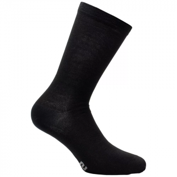 Sixs Calza Lana Merinos Unisex