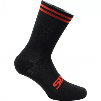 SIXS Calza Lana Merino Invernale Unisex