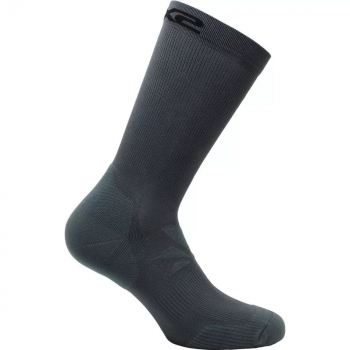 Sixs Calza Aero Ossigenante Unisex