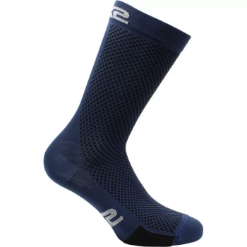 Sixs Calza Corta leggera Unisex