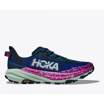 SCARPA TRAIL RUNNING HOKA SPEEDGOAT 6 UOMO