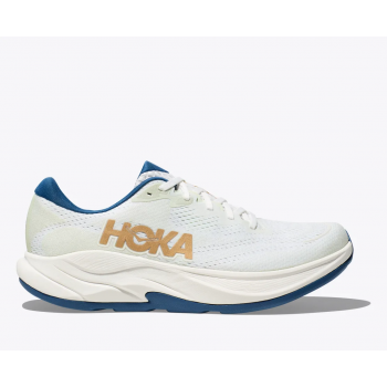 Hoka road running shoe Rincon 4 Women