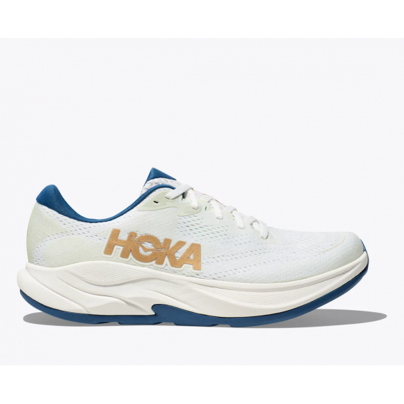 Hoka road running shoe Rincon 4 Women