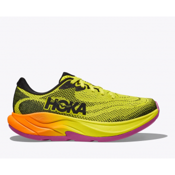 Men's running shoes Hoka Rincon 4
