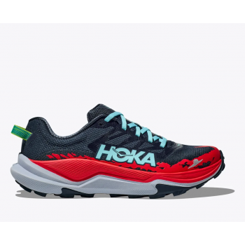 Trail Running shoes for Man Hoka Torrent 4