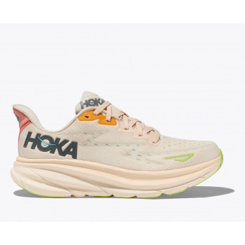 RUNNING SHOES HOKA CLIFTON 9 WOMEN