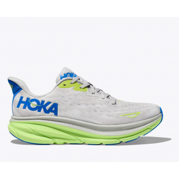 RUNNING SHOES HOKA CLIFTON 9 MEN