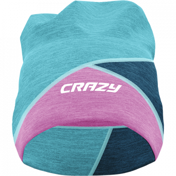 Crazy Cap Switch Donna